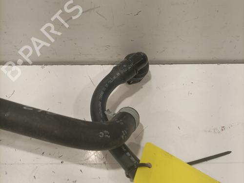 Pipe MERCEDES-BENZ VITO Van (W447)  | BP36902815M125  - Image 8