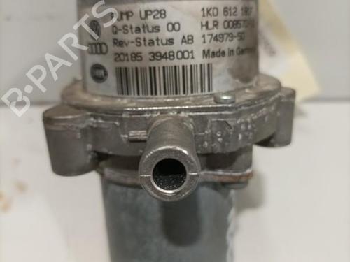 Used Vacuum pump AUDI A1 Sportback (GBA) 25 TFSI (95 hp) 22585655