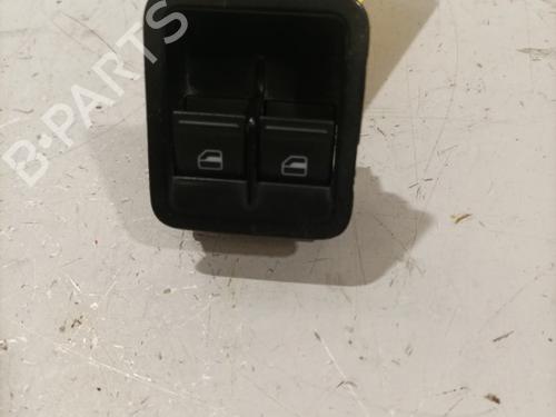 Switch VW POLO V (6R1, 6C1) 1.6 TDI | BP22585216I30 