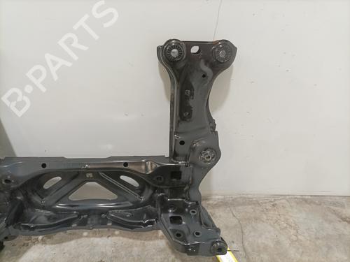 Subframe AUDI Q4 E-TRON Sportback (F4N) 35 | BP37747986M9 - Image 3