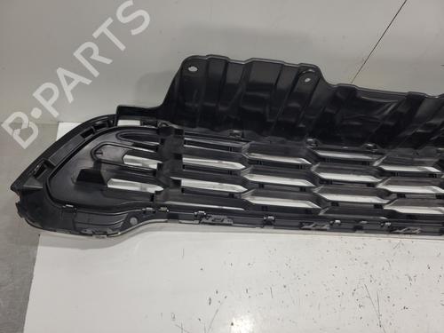 Grille MINI MINI PACEMAN (R61) Cooper S ALL4 | BP36413795C40  - Image 5