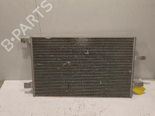 Used AC radiator AC radiator 38424507 38424507