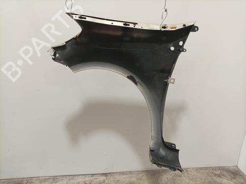 right-front-fenders-renault-clio-iii-br01-cr01-2005-2006-2007-2008-2009-2010-2011-2012-2013-2014-33950767 main image