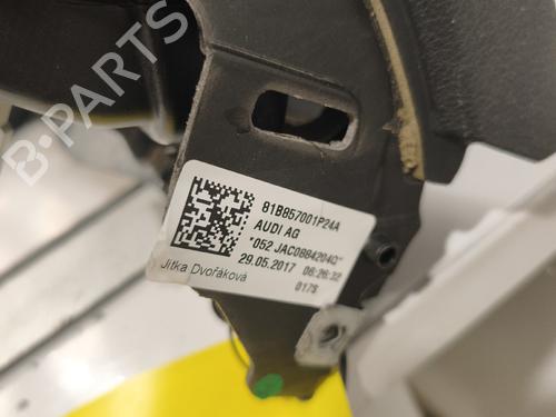 Tablier AUDI Q2 (GAB, GAG) 1.4 TFSI | BP36482189C46 - Image 8
