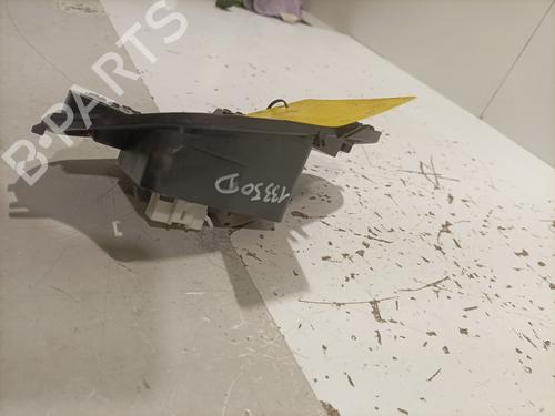 Used Lamp holder Lamp holder CITROËN C3 II (SC_) 1.4 HDi 70 (SC8HZC, SC8HR0, SC8HP4) (68 hp) 22583123 22583123