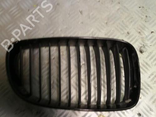 other-bmw-1-coupe-e82-120-d-51137166440-2006-2007-2008-2009-2010-2011-2012-2013-22571351 main image