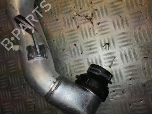 Used Pipe Pipe AUDI A3 (8L1) 1.9 TDI (130 hp) 22583641 22583641