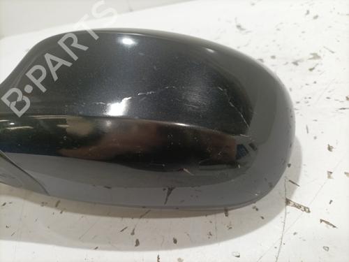 Left mirror BMW 3 (E90) 320 d | BP22578806C26 