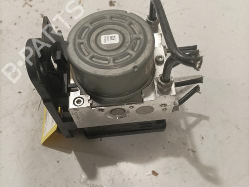 ABS pump AUDI A3 Sportback (8VA, 8VF) 2.0 TDI | BP23781941M43 