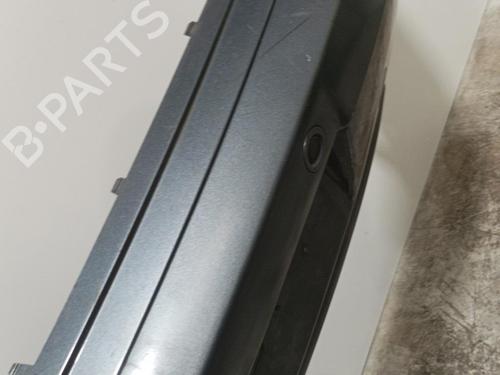 Rear bumper CITROËN C4 I (LC_) 1.6 HDi | BP22586233C8 