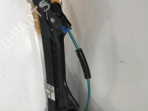 Front left window mechanism BMW 2 Gran Tourer (F46) 218 d | BP28429175C22 