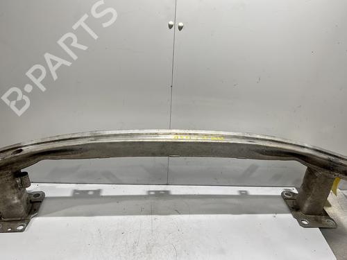 Front bumper reinforcement RENAULT SCÉNIC III (JZ0/1_) 1.5 dCi | BP29706229C109 