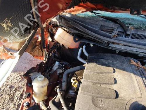Pipe FORD RANGER (TKE) 3.2 TDCi 4x4 | BP22589866M125 - Image 19