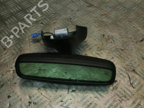 Used Rear mirror Rear mirror CITROËN C5 II (RC_) 2.0 HDi (RCRHRH) (136 hp) 22590090 22590090