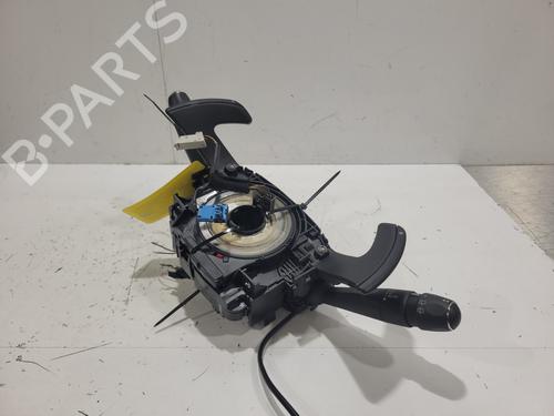 Steering column stalk CITROËN DS5 2.0 HDi 200 Hybrid4 All-wheel Drive | BP36414042I23 - Image 4