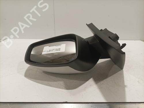 right-mirror-renault-megane-iii-coupe-dz01_-2008-2009-2010-2011-2012-2013-2014-2015-2016-32194529 main image