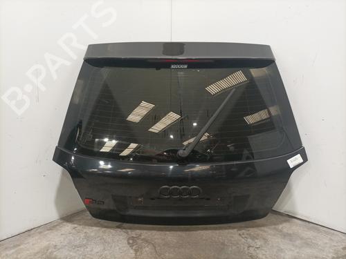 BP30597670C6 main image