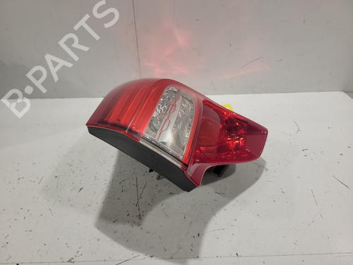 Right taillight CITROËN DS5 2.0 HDi 200 Hybrid4 All-wheel Drive | BP36414029C35  - Image 5