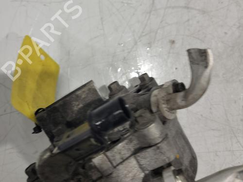 AC compressor CITROËN C4 AIRCROSS 1.8 HDi 150 AWC | BP31071256M34 