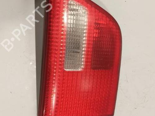 Left tailgate light BMW X5 (E53) 3.0 d | BP22570116C79 