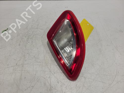Right tailgate light RENAULT TWINGO II (CN0_) 1.2 16V (CN04, CN0B) | BP31275873C80