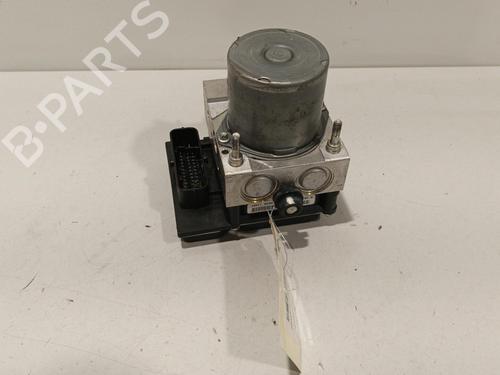 ABS pump PEUGEOT 307 SW (3H) 2.0 16V | BP22580549M43 