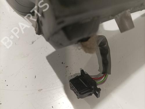 Right mirror SEAT TOLEDO III (5P2) 2.0 TDI 16V | BP25483847C27 