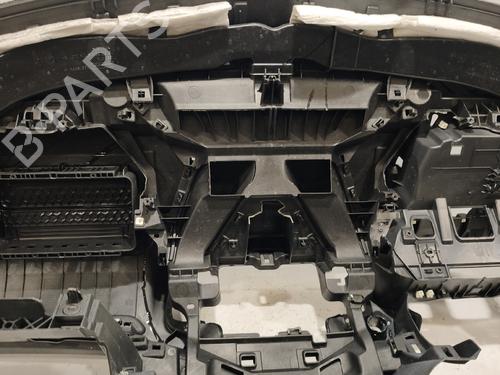 Dashboard RENAULT MEGANE IV Hatchback (B9A/M/N_) 1.6 TCe 205 (B9MV) | BP36482204C46 - Image 3