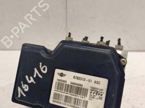 ABS pump MINI MINI (R56) Cooper S | BP37036627M43 - Image 8