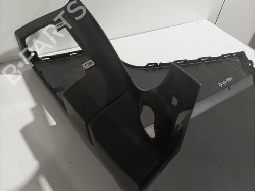 corner-bumper-renault-trafic-iii-bus-jg_-2014-26297257 main image