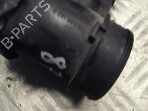 Used Mass air flow sensor FIAT PUNTO (188_) 1.3 JTD 16V (70 hp) 22589778