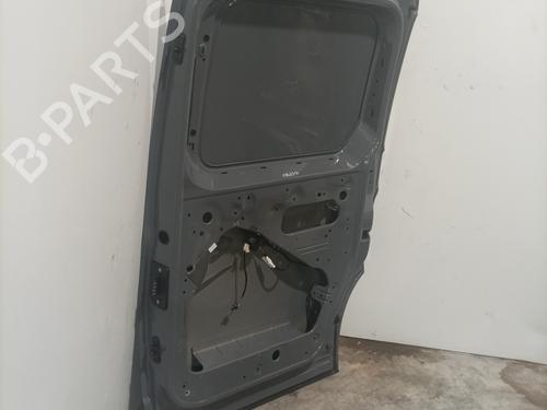 right-slide-door-vw-caddy-v-box-bodympv-sba-sbh-2020-27883883 main image