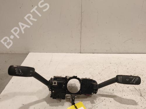 Steering column stalk VW POLO VI (AW1, BZ1, AE1) 1.0 TSI | BP36650743I23 - Image 3