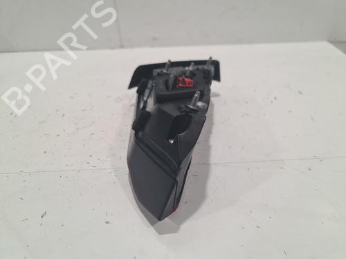 Right tailgate light AUDI A5 Sportback (F5A, F5F) 45 TFSI Mild Hybrid quattro | BP35793438C80 - Image 5