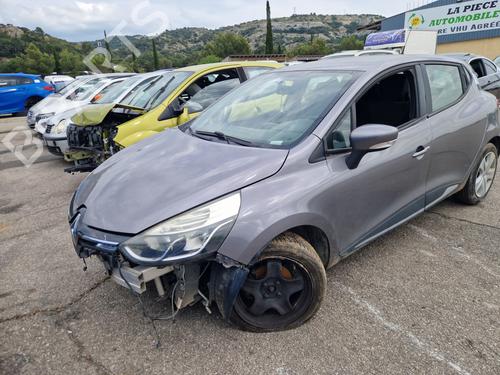 Switch RENAULT CLIO IV (BH_) 1.5 dCi 75 | BP30132980I30 - Image 7