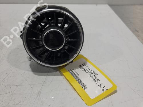 Luftventil AUDI TT (FV3, FVP) 1.8 TFSI | BP31114350I21  - Image 7