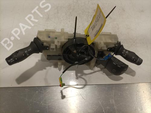 Steering column stalk RENAULT MEGANE III Coupe (DZ0/1_) 1.5 dCi | BP32194523I23 