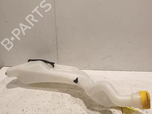 Sprinklertank RENAULT MEGANE IV Hatchback (B9A/M/N_) 1.6 TCe 205 (B9MV) | BP36556255C113 - Image 2