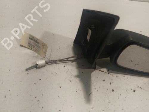 Used Right mirror FORD FIESTA V (JH_, JD_) 1.3 (69 hp) 22588350
