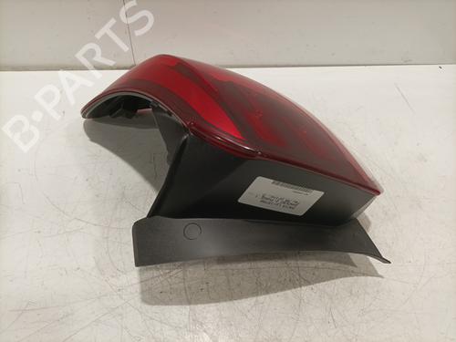 Right taillight DACIA SANDERO II 1.5 dCi | BP32347560C35  - Image 5