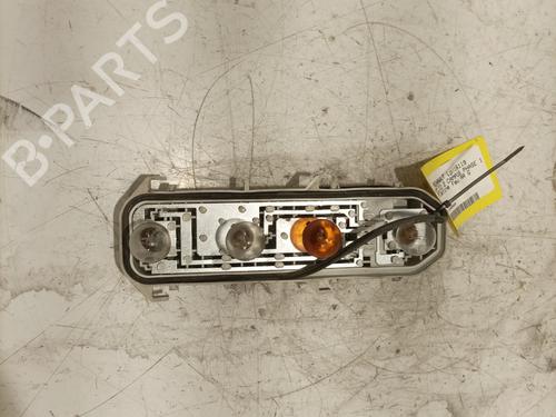 Used Lamp holder Lamp holder RENAULT CLIO II (BB_, CB_) 1.5 dCi (B/CB3M) (64 hp) 34258219 34258219
