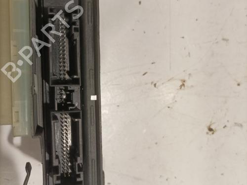 Electronic module MERCEDES-BENZ B-CLASS Sports Tourer (W246, W242) B 180 CDI / d (246.212) | BP22573626M83 