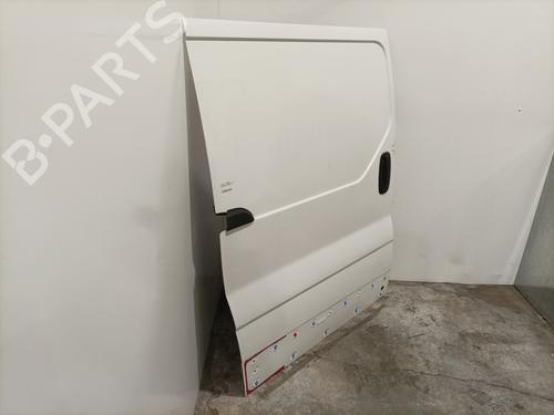 right-slide-door-opel-vivaro-a-van-x83-2001-2002-2003-2004-2005-2006-2007-2008-2009-2010-2011-2012-2013-2014-2015-31579985 main image