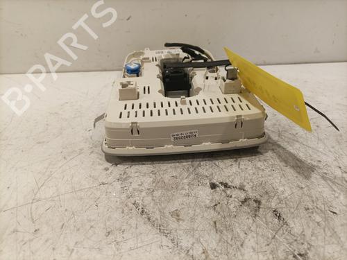 Innenleuchte für Innenleuchte AUDI Q2 (GAB, GAG) 2.0 TDI quattro (190 hp) 34258419 34258419