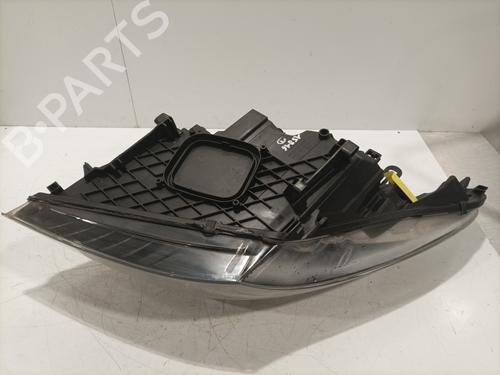 Right headlight RENAULT MEGANE III Coupe (DZ0/1_) 1.5 dCi (DZ09, DZ0D, DZ1F, DZ1G, DZ14, DZ29) | BP32030697C29 