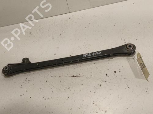 Right rear suspension arm MINI MINI (R56) One | BP22577113M15 