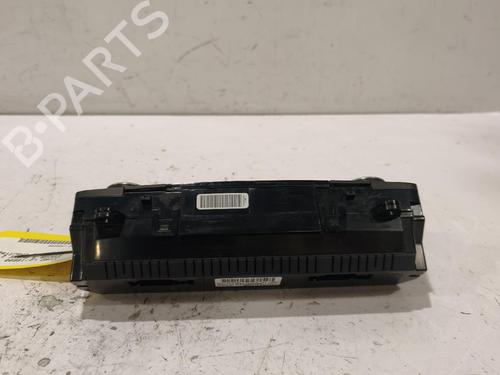 climate-control-ford-focus-iii-2010-2011-2012-2013-2014-2015-2016-2017-2018-2019-2020-37993866 main image