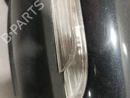 Right mirror VW GOLF VI (5K1) 2.0 TDI | BP22579709C27 