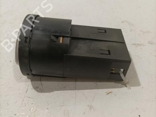 Used Headlight switch Headlight switch VW POLO V (6R1, 6C1) 1.6 TDI (90 hp) 22585227 22585227