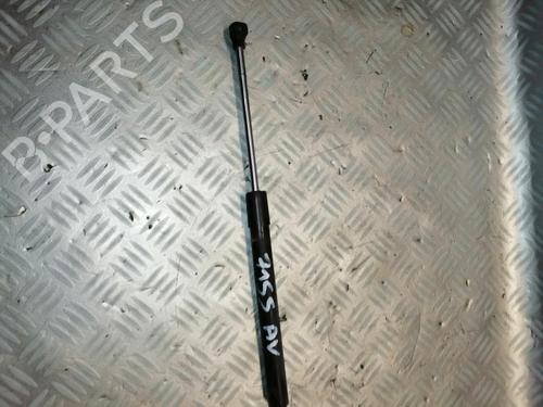 Hood lift support RENAULT CLIO IV (BH_) 0.9 TCe 90 (BHNF, BHMA, BHMH, BHJK, BHJR) | BP22590448C139 